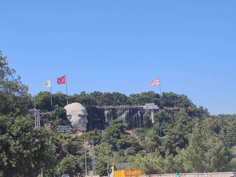 afbeelding19-standard-68jg7a.jpg