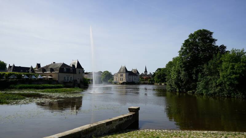 afbeelding2-standard-bb2du0.jpg