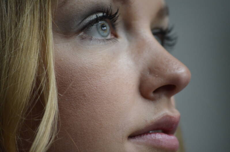 arno-portret-close-up-standard-fpz365.jpg