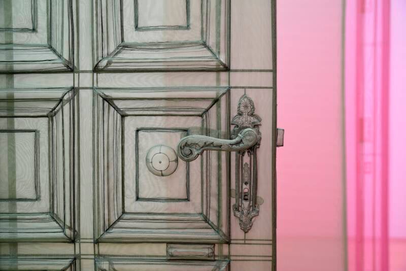 arnoverduin-surrealisme-standard-ybhfws.jpg