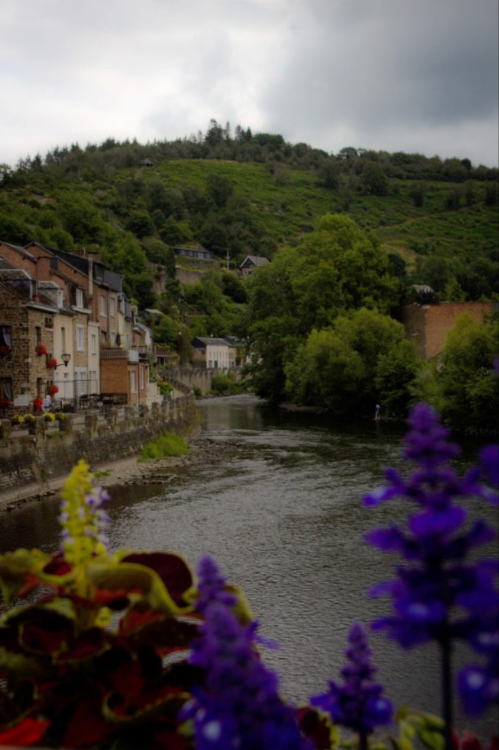 belgische-ardennen-standard-gqwdk4.png
