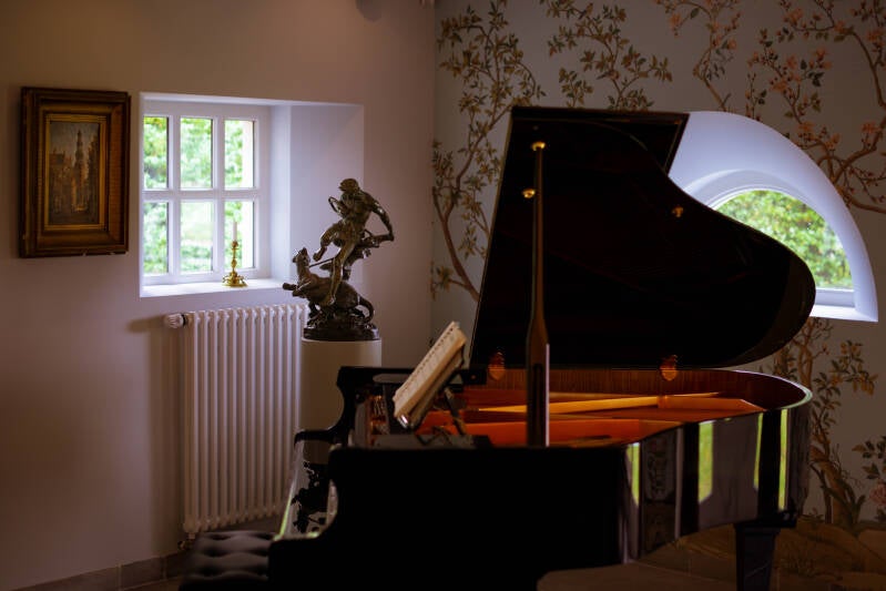 bert-muziekinstrument_dsc3774-2-standard.jpg