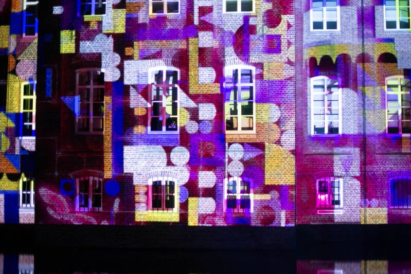 bert_bokelman_kleurenarchitectuur-standard-5jit58.jpg