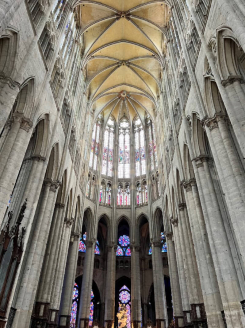cathedraal-frankrijk-standard-3gcwcz.jpg
