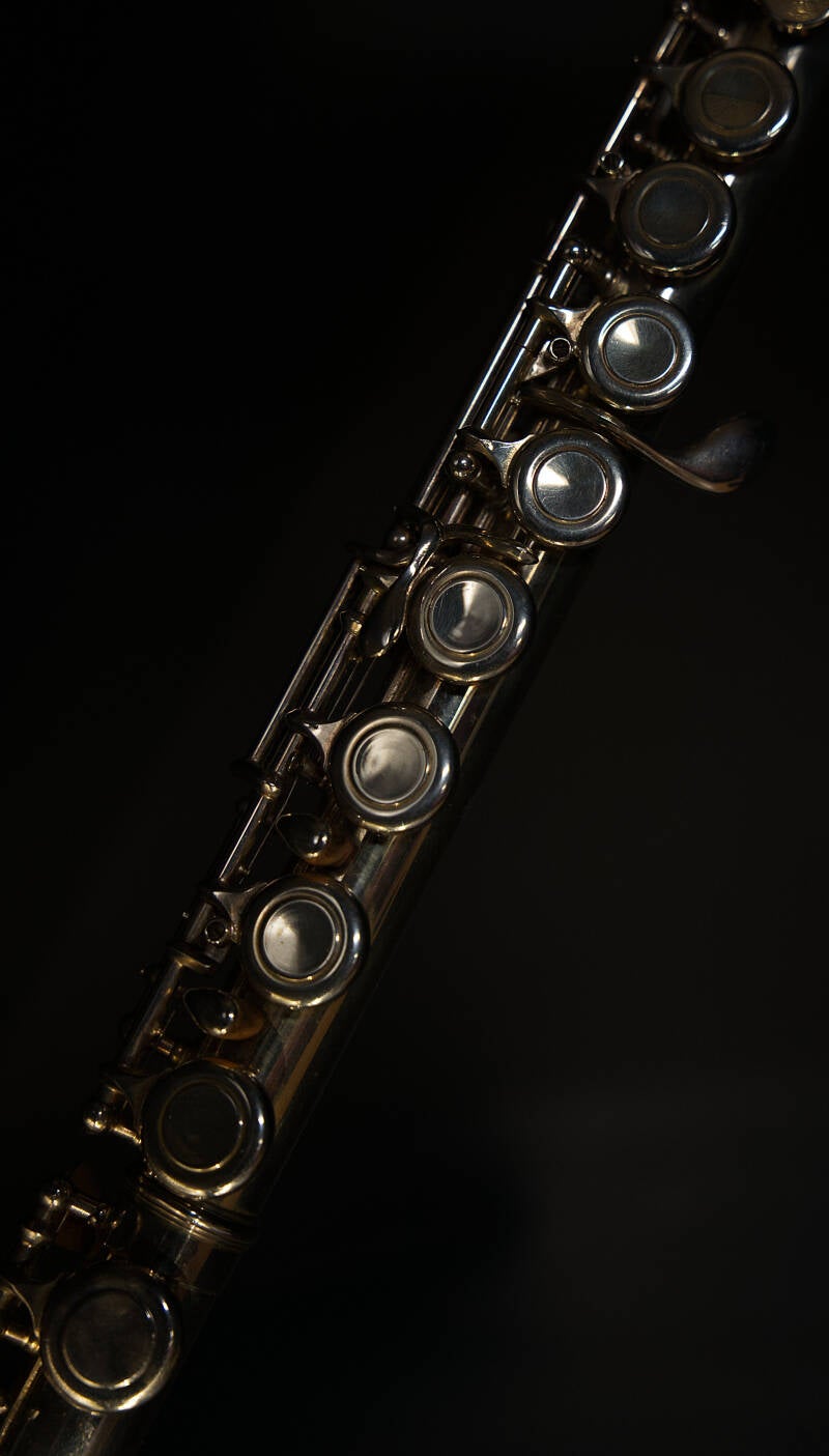 corne-dsc03359-corne-instrument-standard.jpg