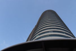 d19a0250-eeeb-4678-99fa-03e629ed1e62-standard.jpg