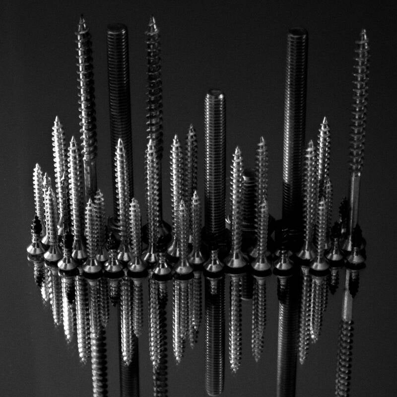 daisyelst-surrealistische-standard-q2xybo.jpg