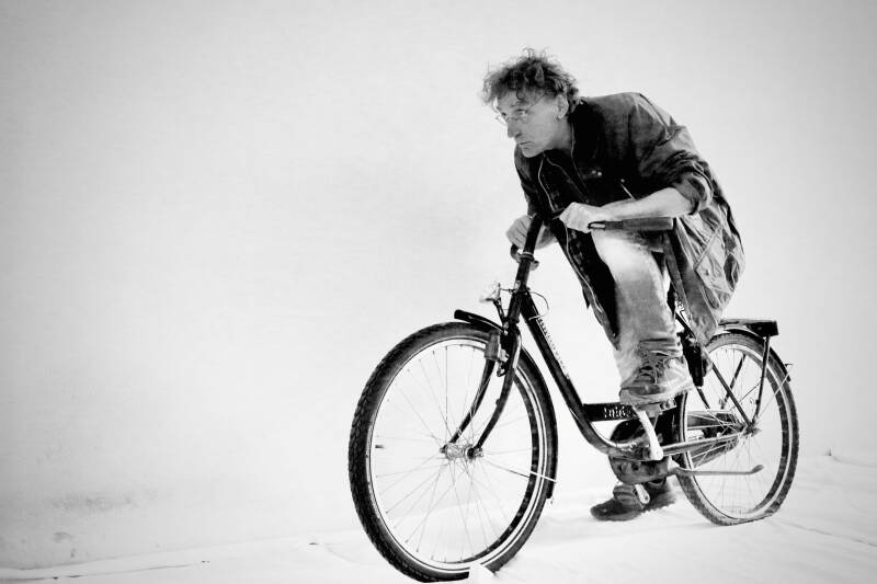 de-eenzame-fietser-boudewijn-de-groot-nelleke-standard.jpg