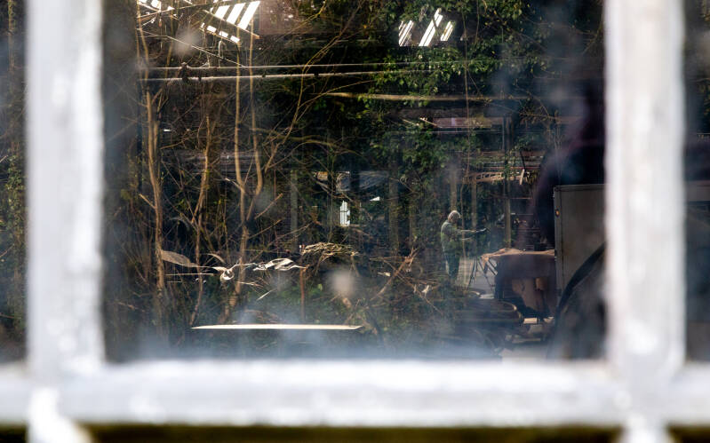dennis-reflectie-dongen-img_2431-standard.jpg