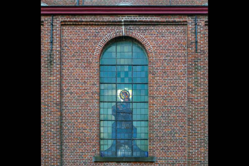 dennis_clarisse_kleurenarchitectuur-standard-oydl6l.jpg