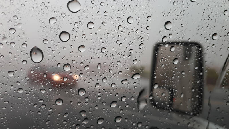 driving-in-the-rain-night-traveler-ruud-standard.jpg