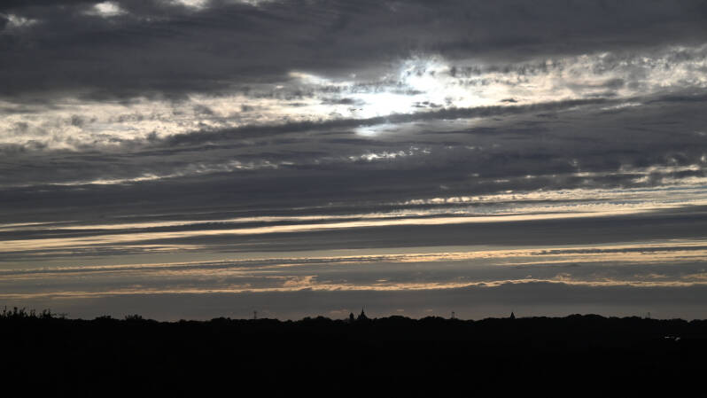dsc_5224-standard.jpg