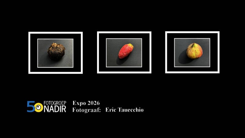 eric-standard-ecrs0u.jpg