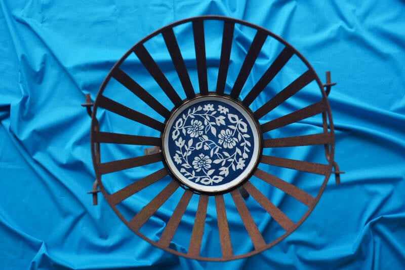 estafette-2026-blauw-6-anja-standard.jpg