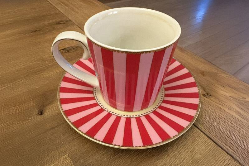 estafette-2026-rood-2-gertjan-standard.jpg