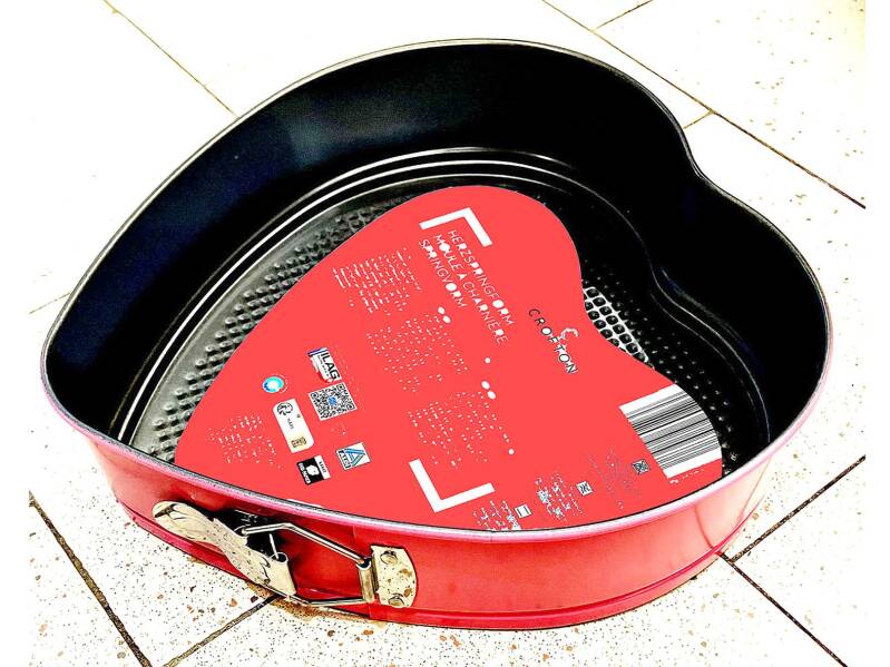 estafette2026-rood-5-mariannetauecchio-standard.jpg