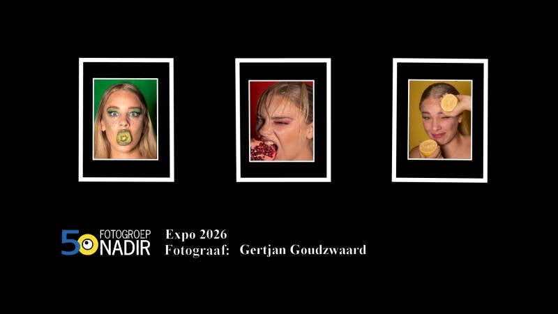 gertjan-standard-pe0ywp.jpg