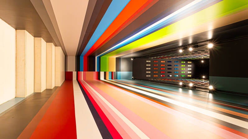 guust_cleiren_kleurenarchitectuur_1-standard-7m9s0n.jpg