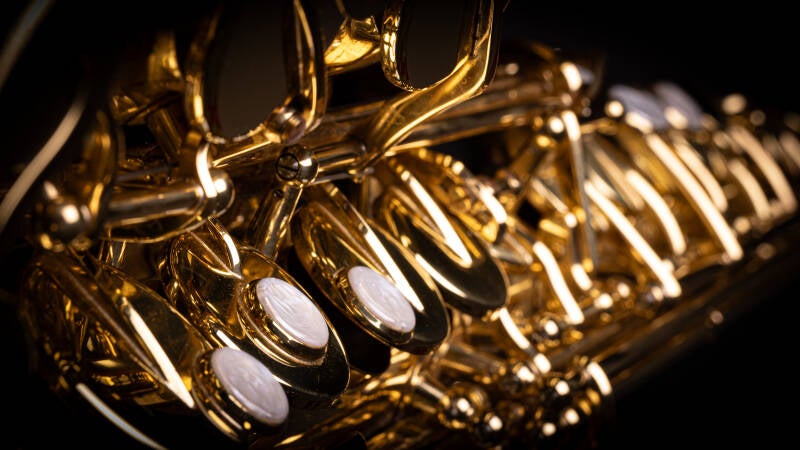guust_cleiren_muziekinstrument-standard.jpg