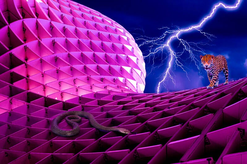 guust_cleiren_surrealistisch_2024-10-21_15-13-16_3640-standard-m6bwcl.jpg