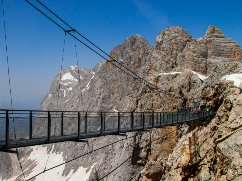 hangbrug-oostenrijk-standard-10aeu1.jpg