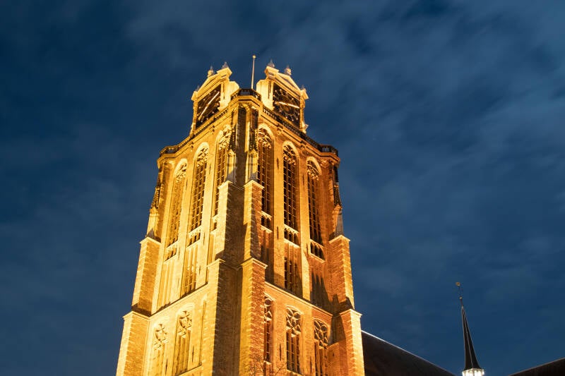 hans-1-standard-kd7jkw.jpg