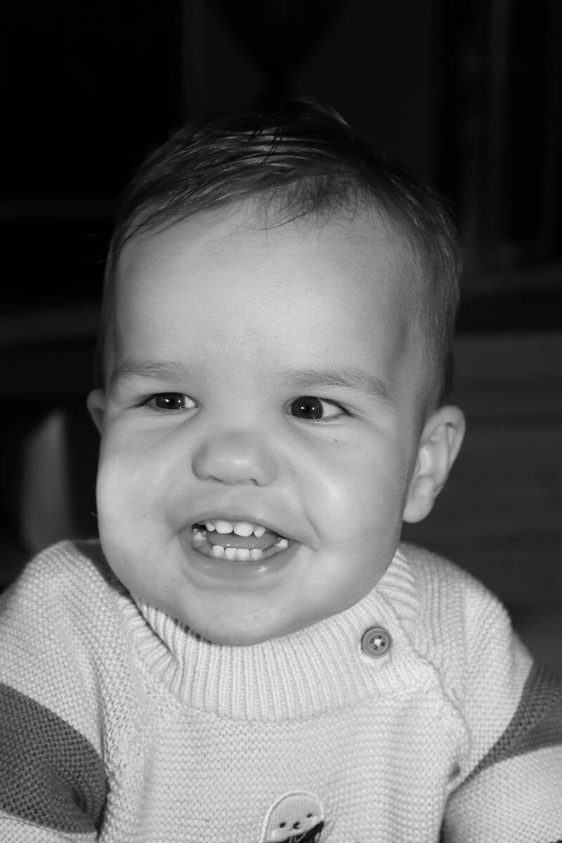 hans_2024-10-12-close-up-foto-standard-85ot1u.jpg