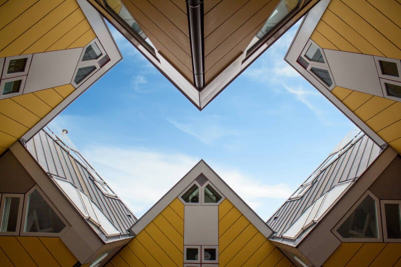 hans_weijts_kleurenarchitectuur-standard-mqfoz8.jpg