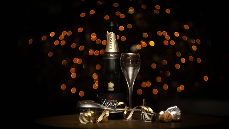 happy-new-year-abba-helga-standard.jpg