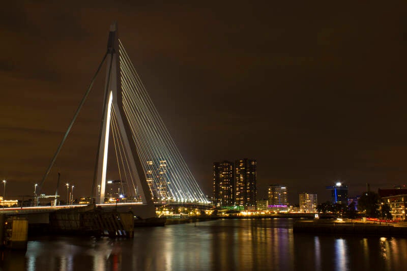hweijtsimg_7429-1.jpg