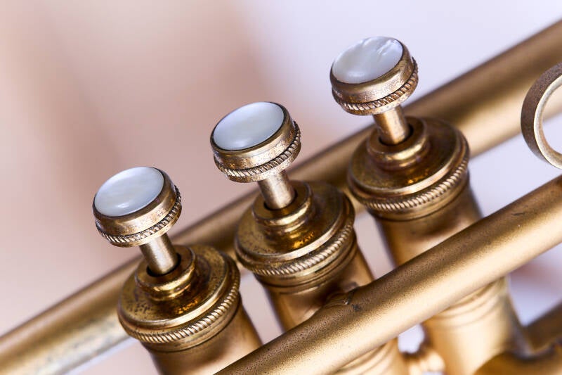 ido-20260407-nadir-muziekinstrument-ido-1-standard.jpg