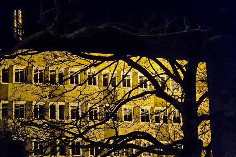 johan_hopmans_kleurenarchitectuur-standard-szw9tx.jpg