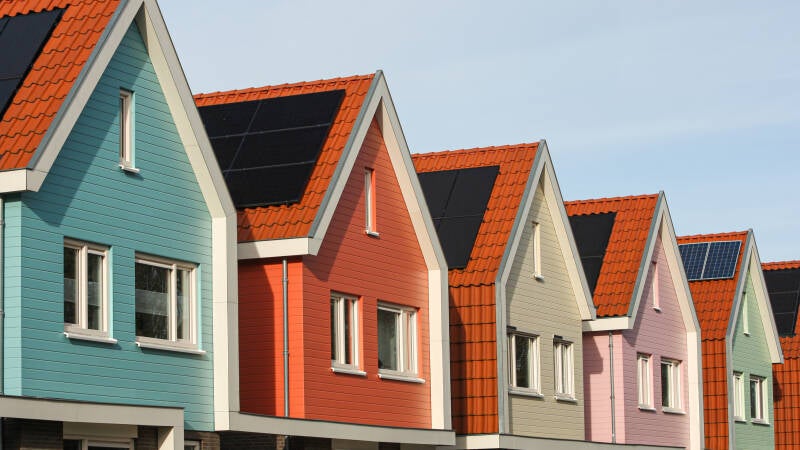 lindy_bolsman_kleurenarchitectuur-standard-67r7uy.jpg