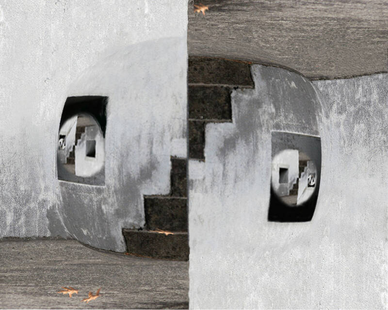mariannetauecchio-esher2-defpsd-standard-5rj73l.jpg