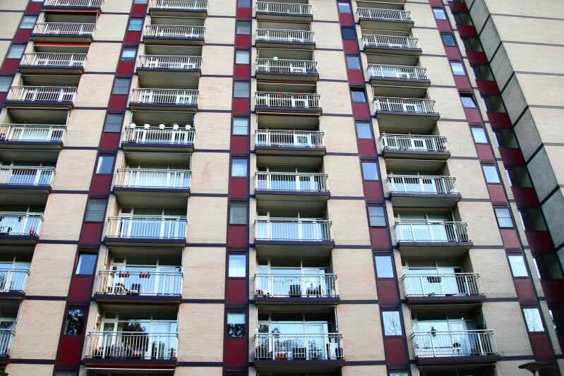 nelleke_heinkens_kleurenarchitectuur-standard-ytyzzp.jpg