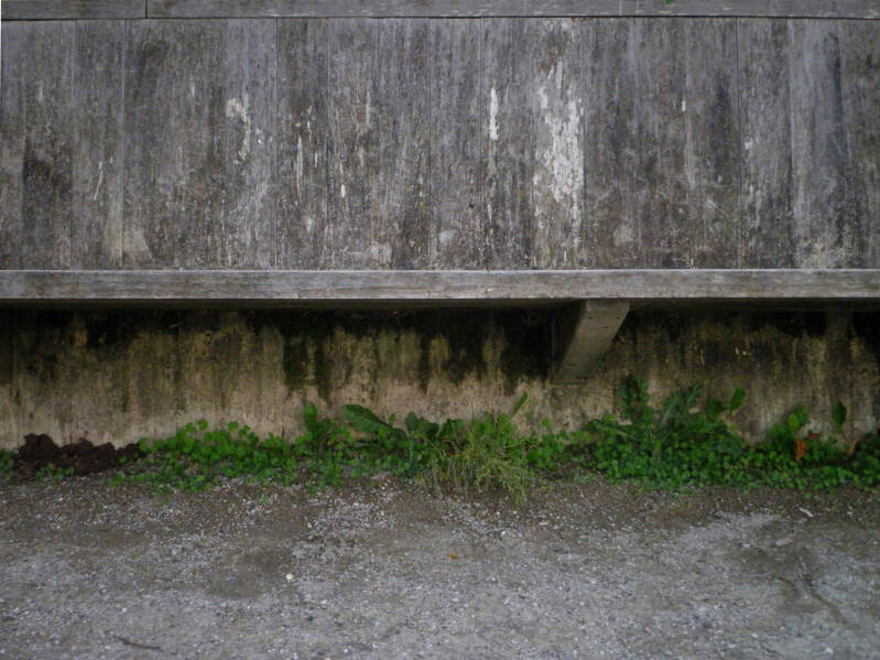 p9152238-beric-standard.jpg