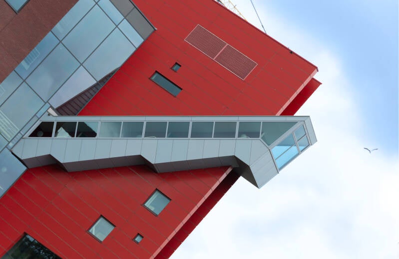 piet_van_den_boom_kleurenarchitectuur-standard-5mqu69.jpg
