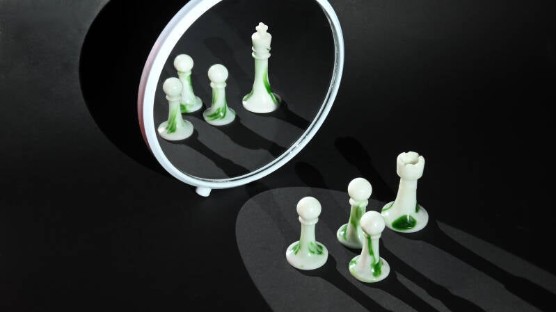 pietervanzeggeren-def3-standard-7fazzv.jpg