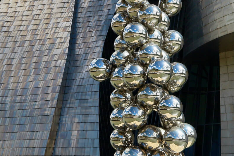 reflectie-2-tonnie-hopmans-standard.jpg
