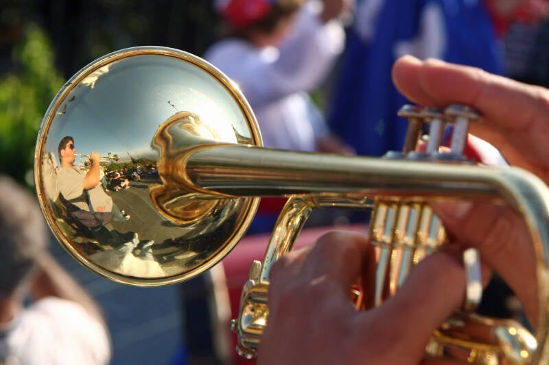 ruud-muziek-instrument-standard.jpg