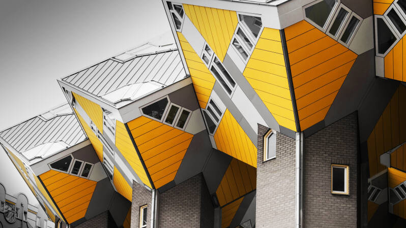 ruud_van_pelt_kleurenarchitectuur-standard-chyysj.jpg