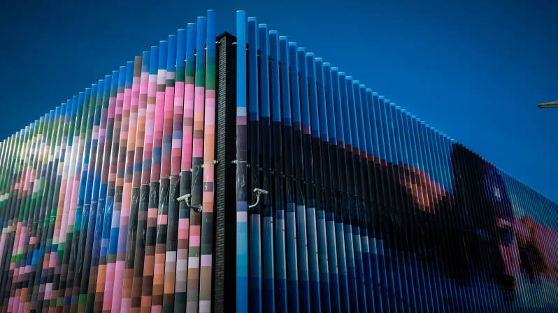 sacha_sonnenberg_kleurenarchitectuur-standard-xfslax.jpg