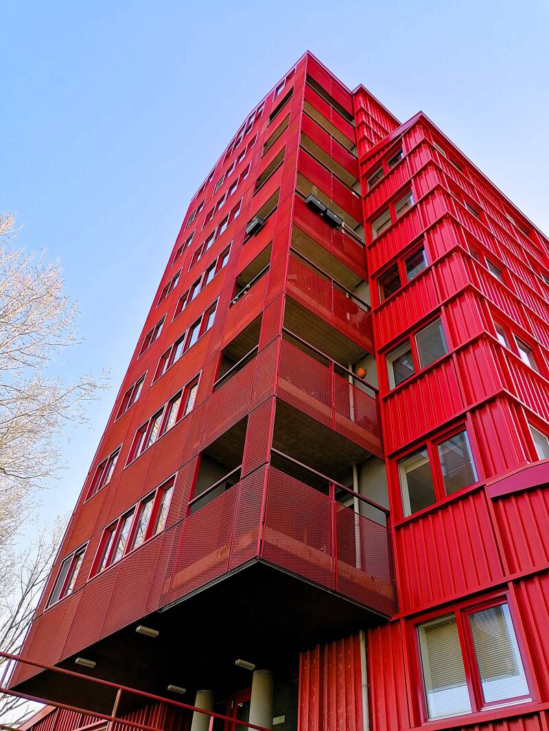 sandra_kisters_kleurenarchitectuur-standard-wdxo4r.jpg