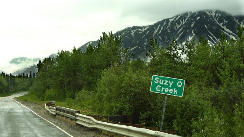 suzy-q-creedence-clearwater-revival-tom-standard.jpg