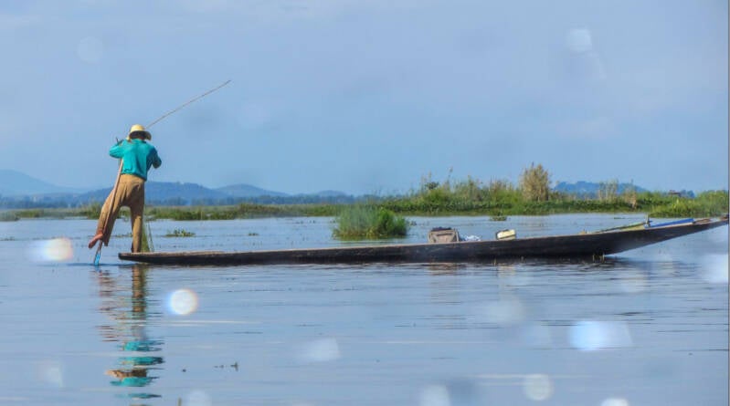 visse-myanmarr-standard-h38efx.jpg
