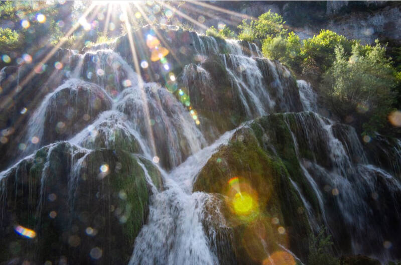 waterval-jura-standard-wjsdtr.jpg