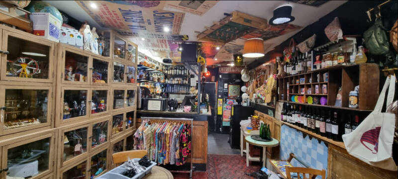 winkel-bordeaux-standard-x8emau.jpg