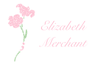 ElizabethWrites