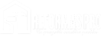 Reformas Pro