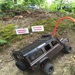 extreme natuulijk!